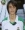 Luque