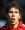 Insua Insua