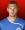 Isaksson