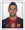 Montoya