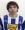 Álvarez