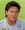 Walter Mazzarri