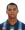 Nwankwo Obiora