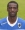 Obiang Avomo