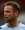 Paul Dickov
