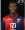 Boakye