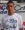 Uribe