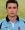 Filippo Lombardi