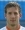 Marek