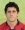 Gimenez