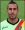 Benassi
