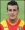 Donati