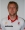 Glik