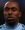 Vassell
