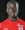 Idrissa Gana Gueye
