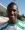Guilavogui
