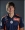 Stambouli