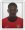 Yaya Sanogo