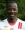 Diakite