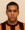 Alex Teixeira