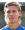 Vestergaard Vestergaard