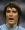 Čorluka Čorluka