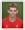 Flanagan Flanagan