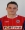 Pašek