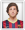 Sergi Roberto