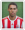 Shotton Shotton
