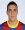 Romeu Romeu