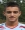 Joselu