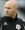 Danny Mills