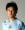 Jihai Sun