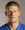 Gudmundsson