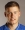 Alfred Finnbogason