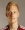 Nicolai Boilesen