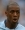 Fernandes
