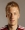 Daniel Wass