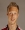 Nicolai Jørgensen