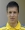 Yevhen Konoplyanka