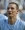 Elano Elano