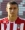 Marković