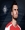 Jenkinson
