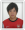 Miyaichi