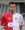 Peciar Tomáš