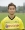 Leitner