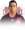 Bellarabi