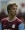 Laursen Laursen