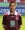 Shechter